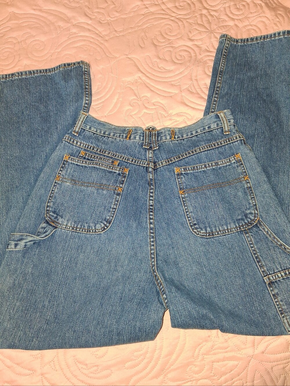 Limited Jeans, Size 16